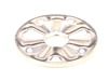 10505692-2-S-Waring-013654-Splash Guard Disc