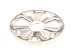 10505692-3-S-Waring-013654-Splash Guard Disc
