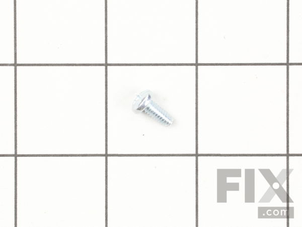 10505694-1-M-Waring-013659-Screw