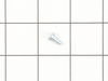 10505694-1-S-Waring-013659-Screw