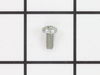 10505694-2-S-Waring-013659-Screw