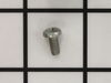 10505694-3-S-Waring-013659-Screw