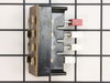 10505703-1-S-Waring-013712-Switch