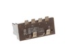 10505703-2-S-Waring-013712-Switch