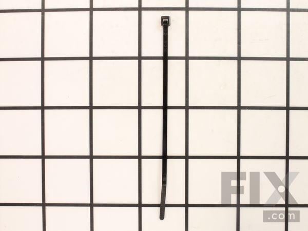 10505704-1-M-Waring-013731-Cable Tie