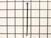 Cable Tie – Part Number: 013731