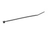 10505704-2-S-Waring-013731-Cable Tie