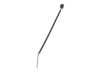 10505704-3-S-Waring-013731-Cable Tie