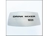10505705-1-S-Waring-013746-Name Plate