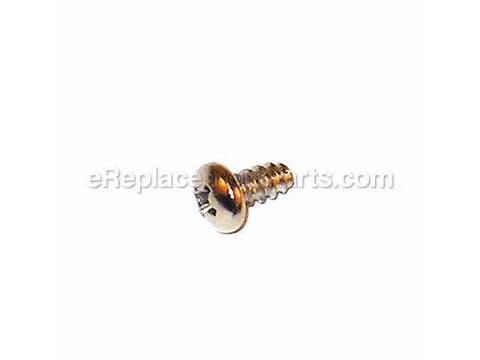 10505707-1-M-Waring-013768-Screw