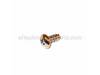 10505707-1-S-Waring-013768-Screw