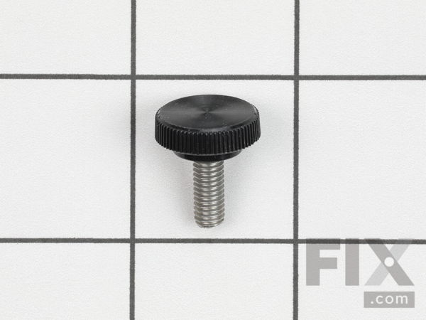 10505710-1-M-Waring-013918-Container Support Screw