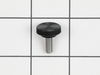 10505710-1-S-Waring-013918-Container Support Screw