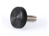 10505710-3-S-Waring-013918-Container Support Screw
