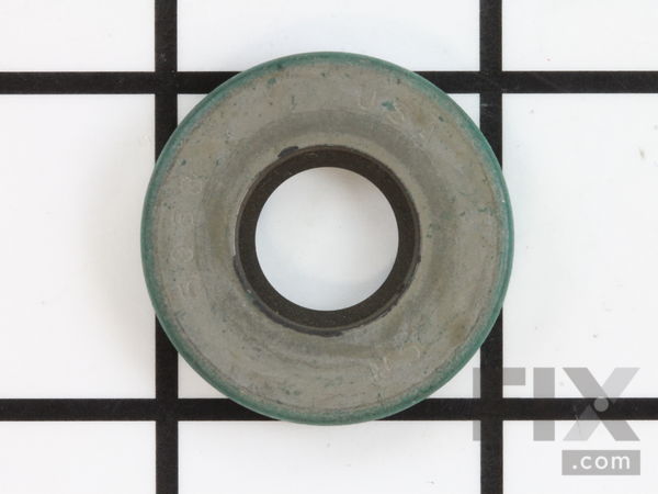 10505712-1-M-Waring-013927-Seal