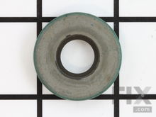 Seal – Part Number: 013927