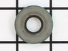 Seal – Part Number: 013927