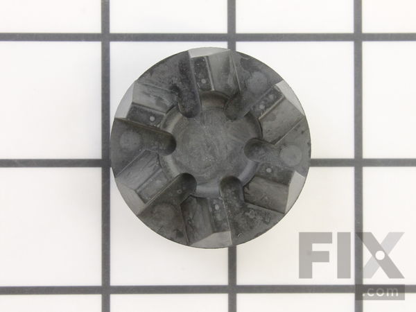 10505714-1-M-Waring-014009-Coupling