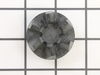 10505714-1-S-Waring-014009-Coupling