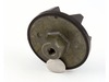 10505714-2-S-Waring-014009-Coupling