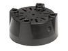 Bottom Housing (Metal) – Part Number: 014012