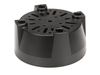 10505715-2-S-Waring-014012-Bottom Housing (Metal)
