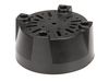 10505715-3-S-Waring-014012-Bottom Housing (Metal)