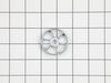 10505717-1-S-Waring-014014-Drive Coupling