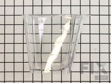Container – Part Number: 014083