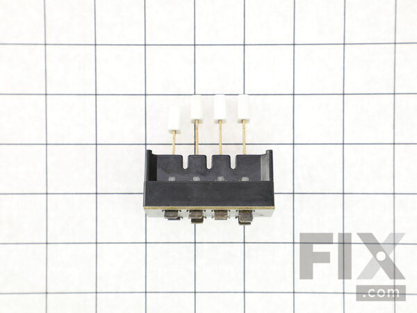 10505720-1-M-Waring-014105-Switch