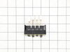10505720-1-S-Waring-014105-Switch