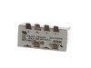 10505720-2-S-Waring-014105-Switch