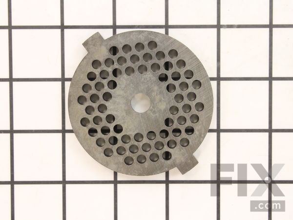 10505729-1-M-Waring-014288-Medium Plate 3/16"