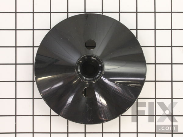 10505736-1-M-Waring-014412-Ejector Disc