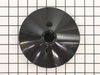 Ejector Disc – Part Number: 014412
