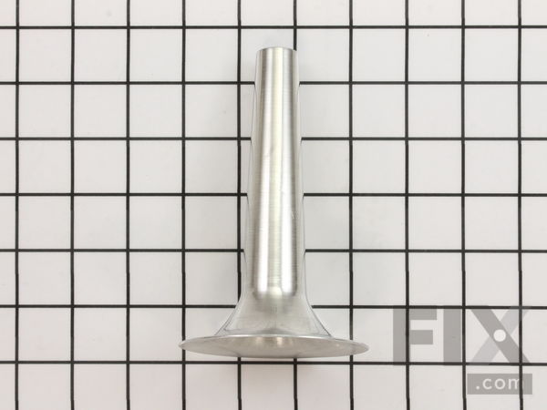 10505738-1-M-Waring-014443-Sausage Stuffer