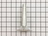 Sausage Stuffer – Part Number: 014443