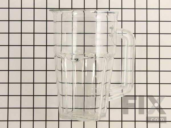 10505747-1-M-Waring-014549-E-Container