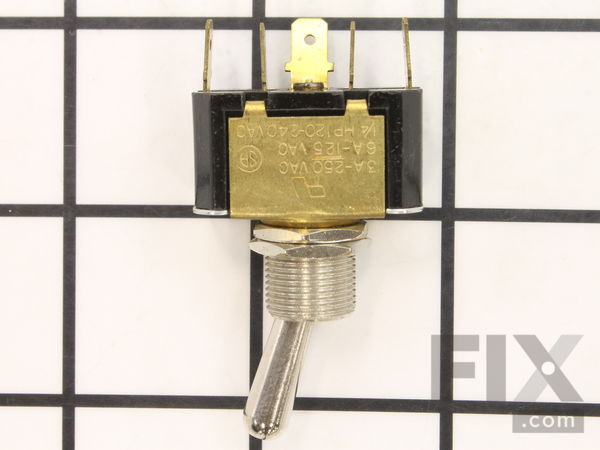 10505751-1-M-Waring-014601-Toggle Switch (SP 3 position)