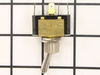 Toggle Switch (SP 3 position) – Part Number: 014601