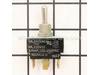 Toggle Switch (DP 3 position) – Part Number: 014602