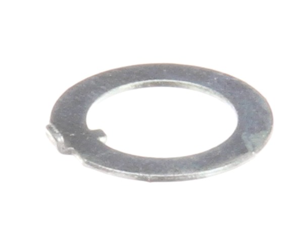 10505753-1-M-Waring-014603-Locking Ring