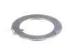 Locking Ring – Part Number: 014603