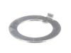 10505753-2-S-Waring-014603-Locking Ring