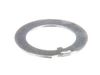 10505753-3-S-Waring-014603-Locking Ring