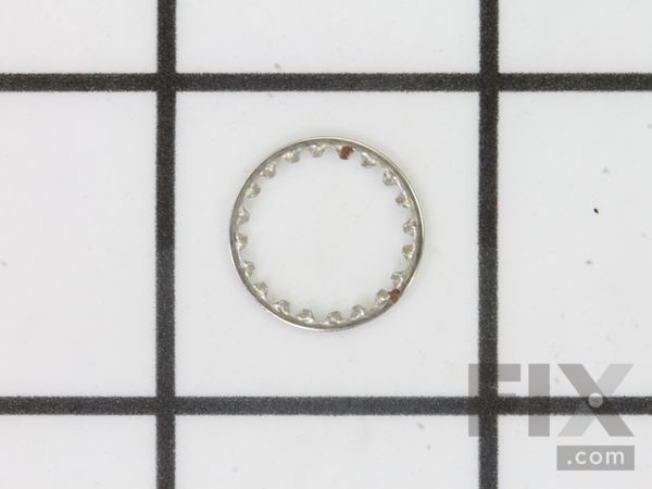 10505754-1-M-Waring-014604-Lock Washer