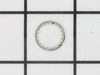 10505754-1-S-Waring-014604-Lock Washer