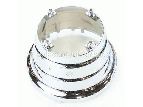 10505762-1-M-Waring-014790-A-CHM-Base (Chrome)