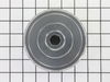 10505779-3-S-Waring-014914-Container Base