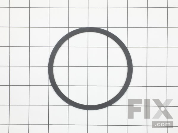 10505780-1-M-Waring-014915-Washer